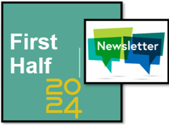 1H2024Newsletter