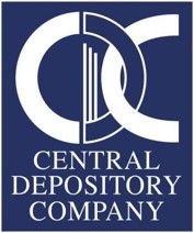 cdc