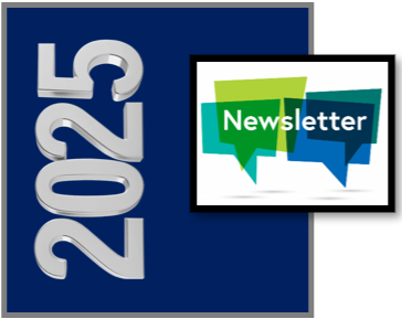 2025Newsletter
