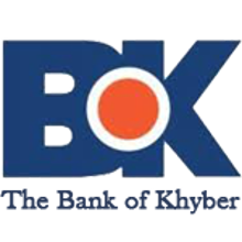 BOK_logo