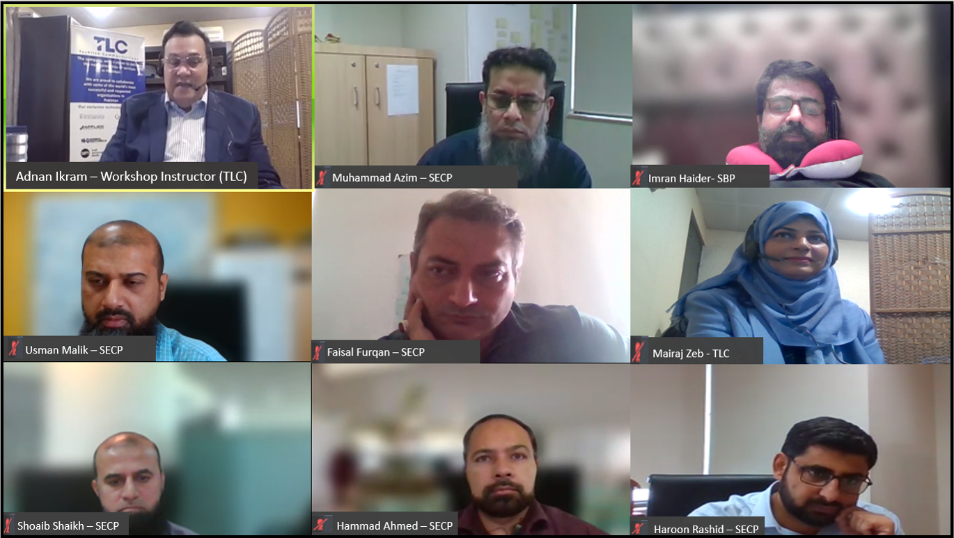 TN212-October2023