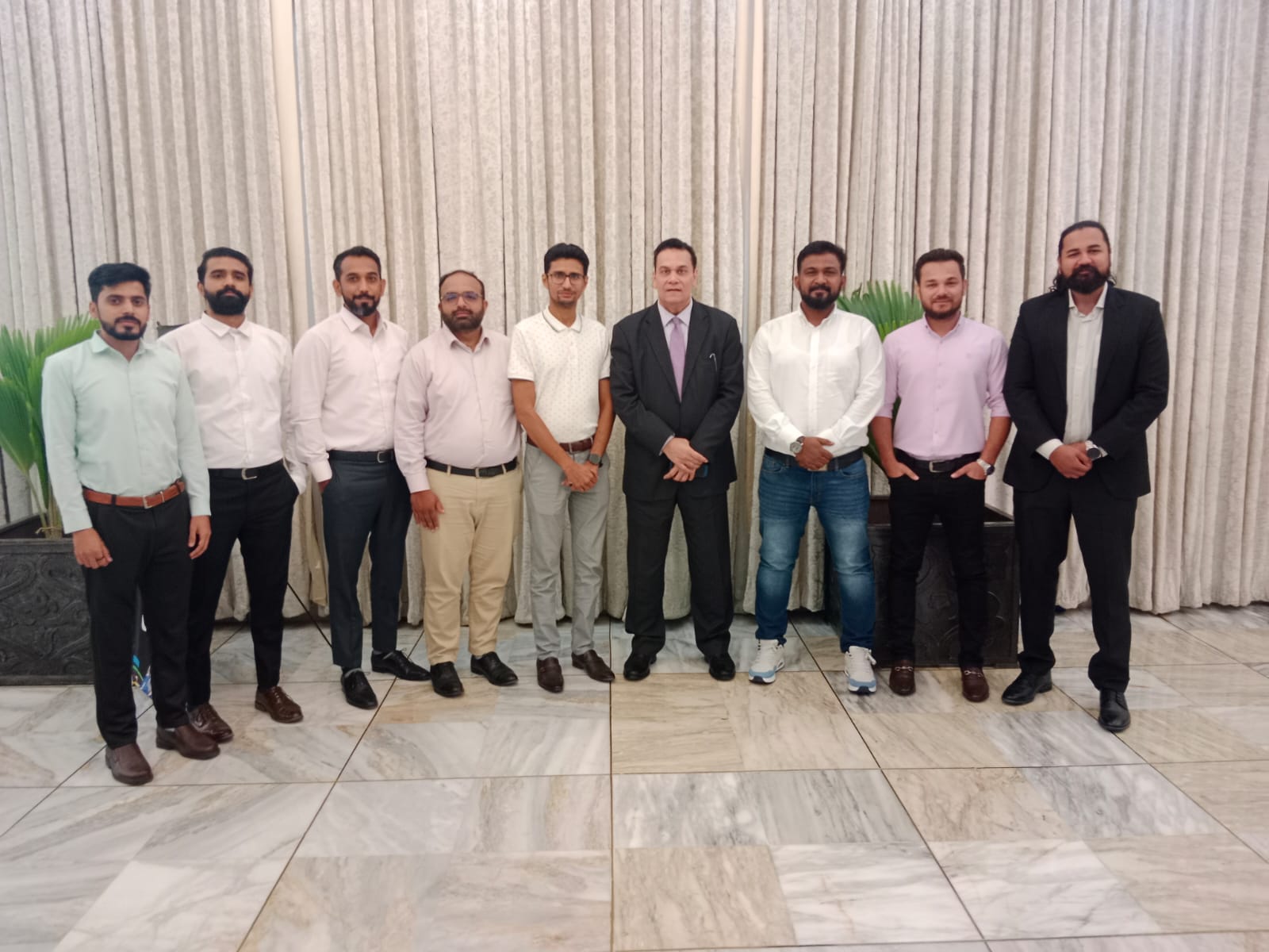 TN212-October2025