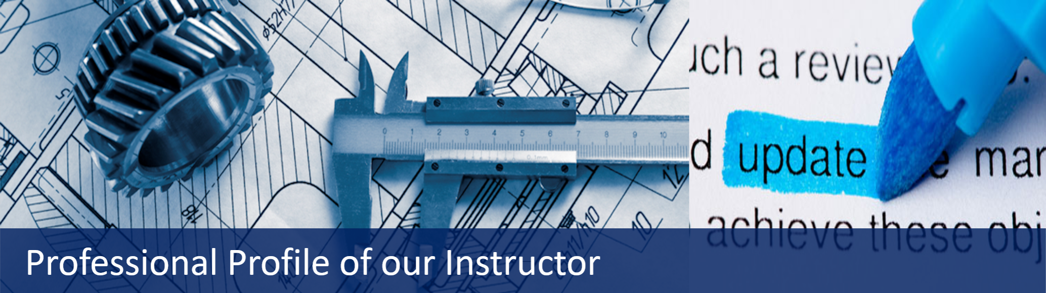 instructor_profile
