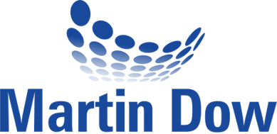 Martin