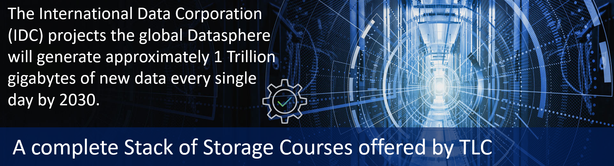 stack_storage