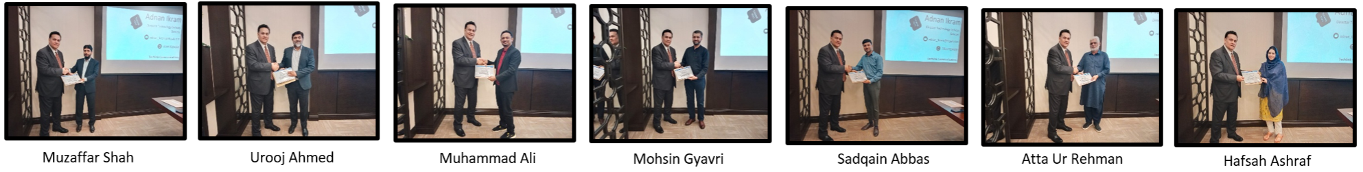 TN512-Certificates