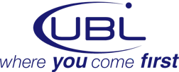 ubl