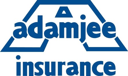 Adamjee