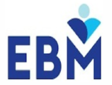 ebm