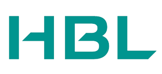 hbl