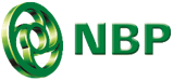 nbp