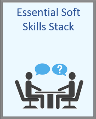 softskills
