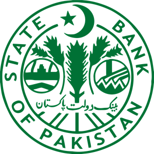 SBP