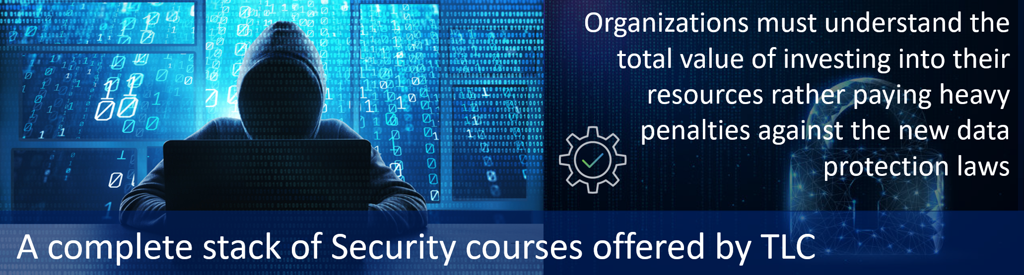 security_stack